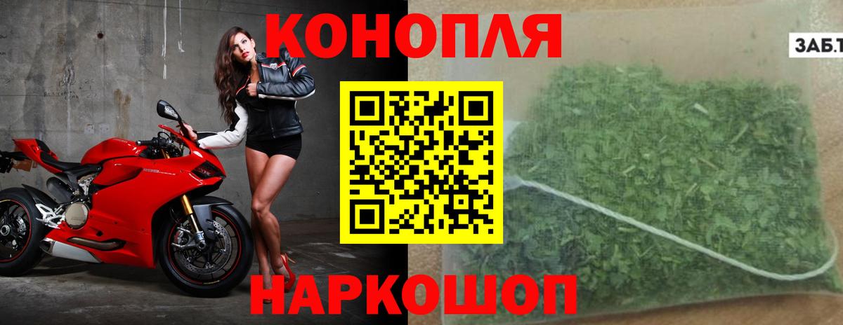 МАРИХУАНА план Саранск